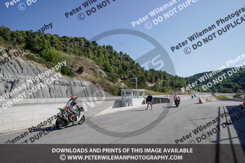 enduro digital images;event digital images;eventdigitalimages;no limits trackdays;park motor;park motor no limits trackday;park motor photographs;park motor trackday photographs;peter wileman photography;racing digital images;trackday digital images;trackday photos